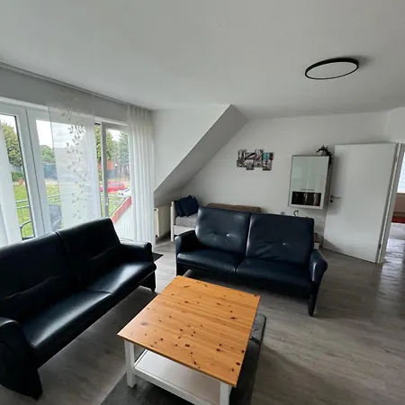 Apartament 24 Oben Rechts 4