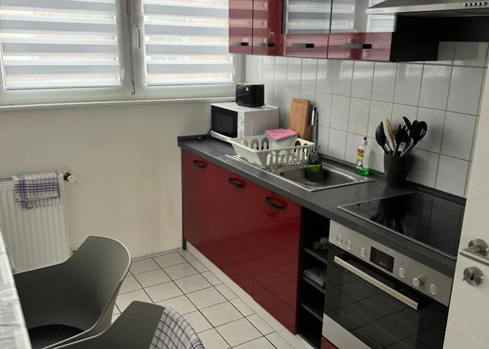 24 Oben Rechts 4 * Lathen